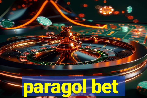 paragol bet